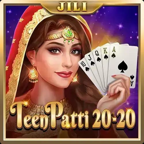 jili